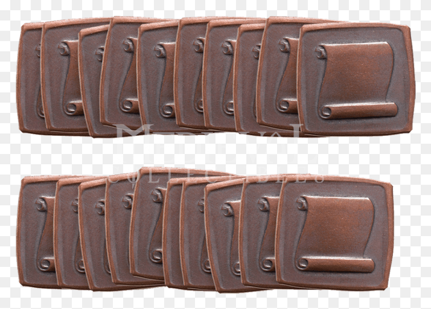 849x591 Belt, Accessories, Accessory, Buckle HD PNG Download