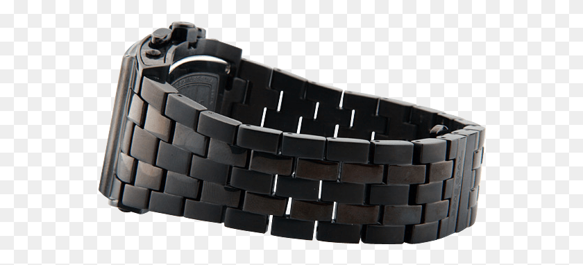 560x322 Belt, Computer Keyboard, Computer Hardware, Keyboard HD PNG Download