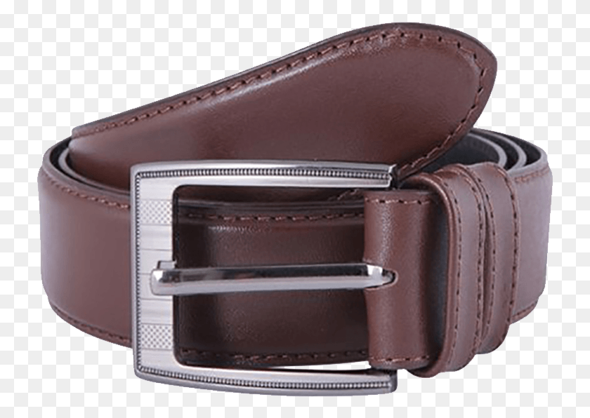 737x536 Belt, Accessories, Accessory, Buckle HD PNG Download