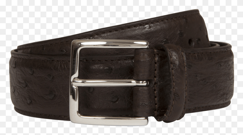 1427x744 Belt, Buckle, Accessories, Accessory HD PNG Download