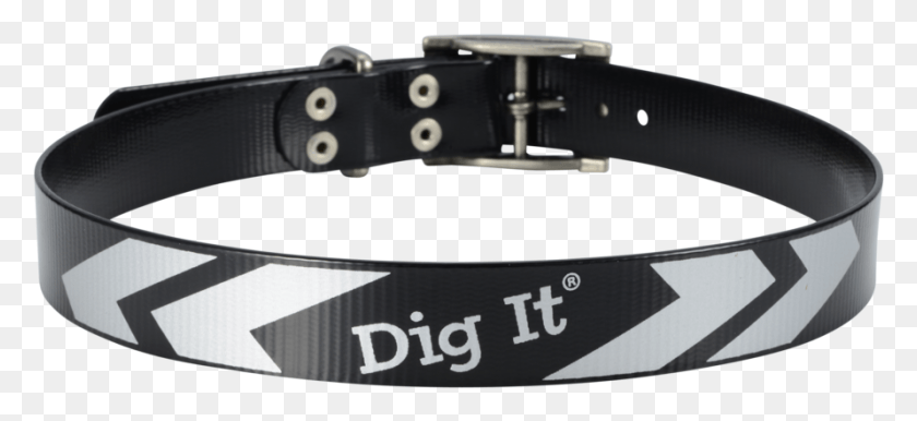 890x373 Belt, Accessories, Accessory, Collar HD PNG Download