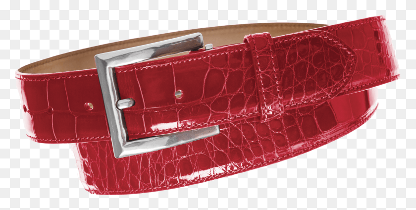1965x917 Belt, Handbag, Bag, Accessories HD PNG Download