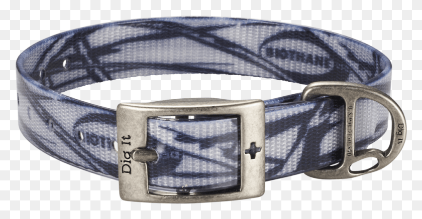 941x456 Belt, Accessories, Accessory, Buckle HD PNG Download