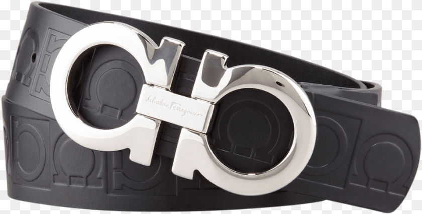 959x488 Belt, Accessories, Buckle, Goggles Sticker PNG