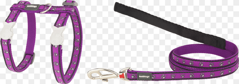 3000x1062 Belt, Leash, Accessories Sticker PNG