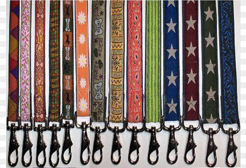 Belt, Accessories, Strap, Leash Clipart PNG