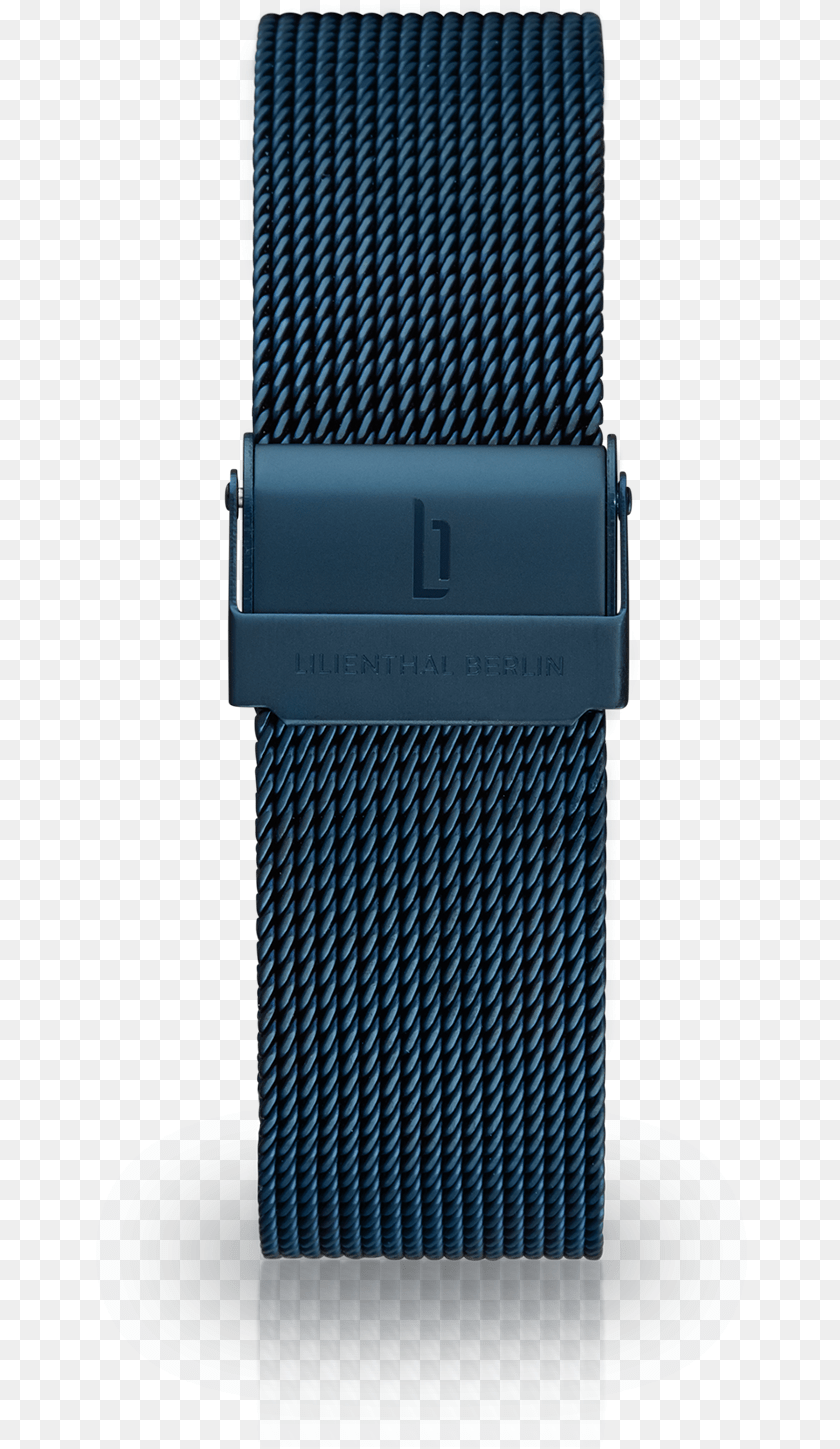 Belt, Accessories, Wristwatch, Strap, Architecture PNG