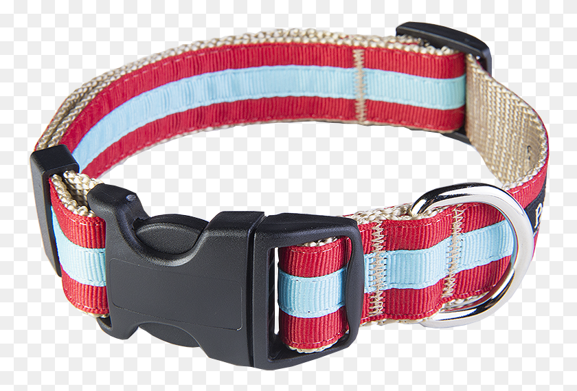 760x509 Belt, Accessories, Accessory, Collar HD PNG Download