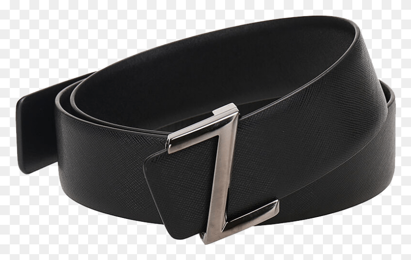 793x480 Belt Buckle Leather Belt, Accessories, Accessory HD PNG Download