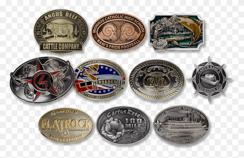 1000x621 Belt Buckle Medals, Wristwatch, Label, Text HD PNG Download