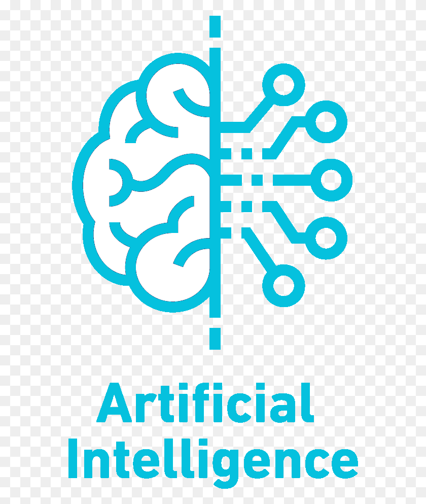 572x933 Descargar Png Beltech 2018 Iconos Webside Calendario Inteligencia Artificial Redes Neuronales Logotipo, Cartel, Publicidad, Texto Hd Png