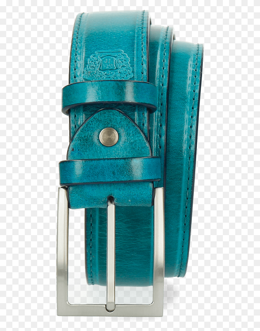 479x1010 Belts Larry 1 Turquoise Buckle Classic Belt, Mailbox, Letterbox, Door HD PNG Download
