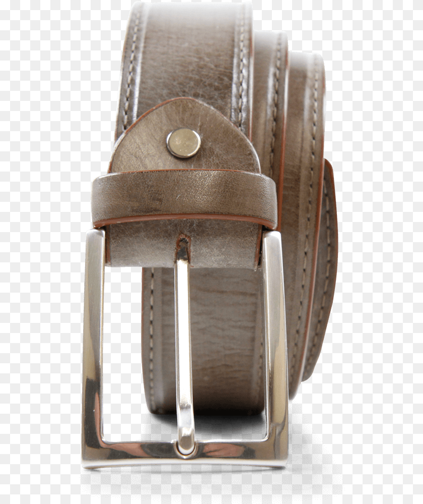 529x999 Belts Larry Crust Light Grey Buckle, Accessories, Belt Sticker PNG