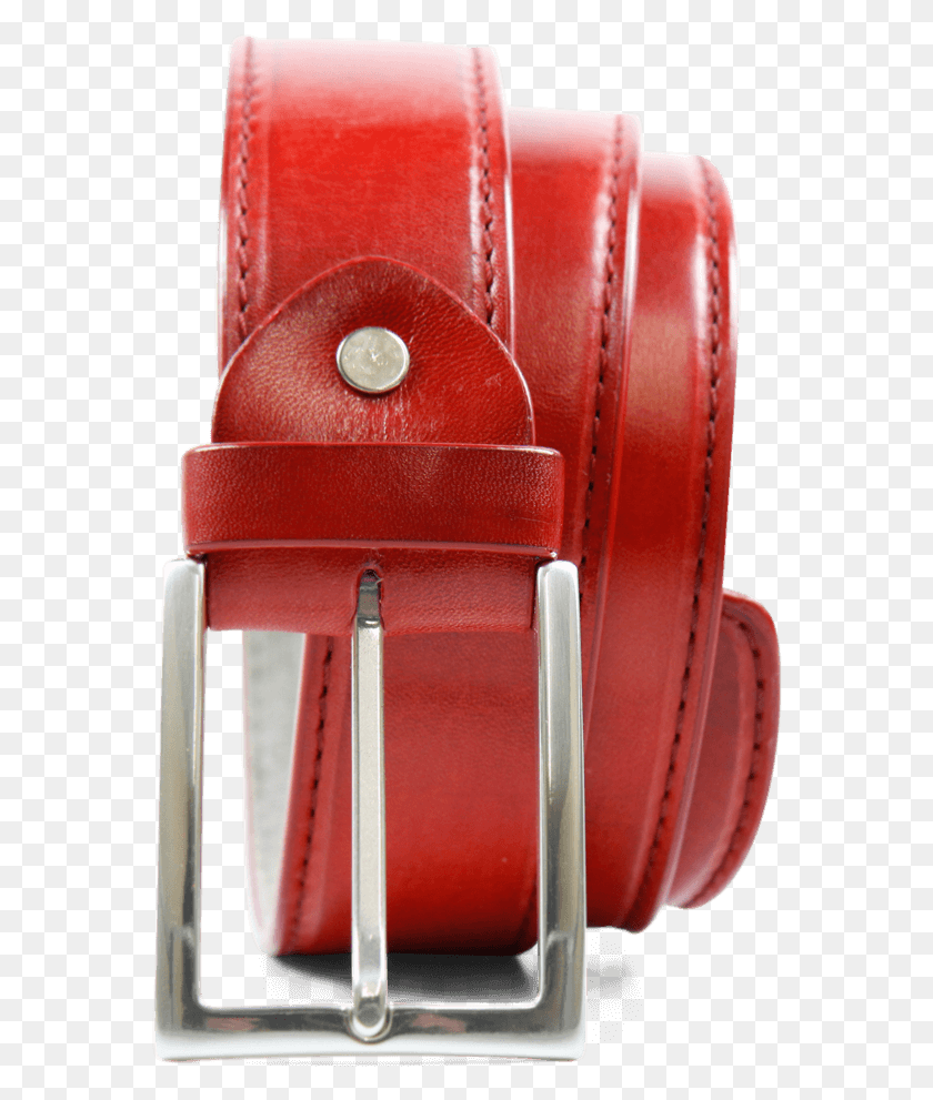 568x931 Cinturones Larry Crust Cinturón Rojo, Silla, Muebles, Accesorios Hd Png