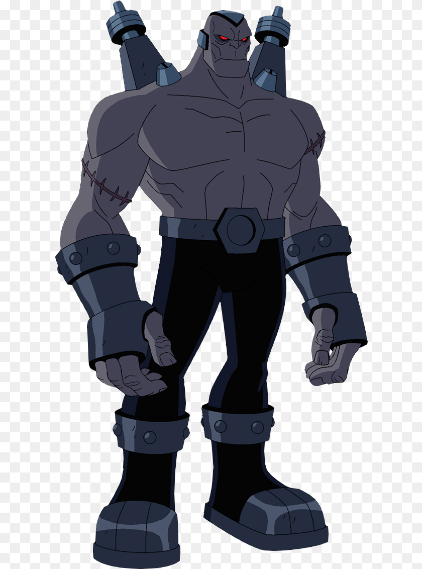Ben 10 Planet Action Figure, Adult, Male, Man, Person Transparent PNG