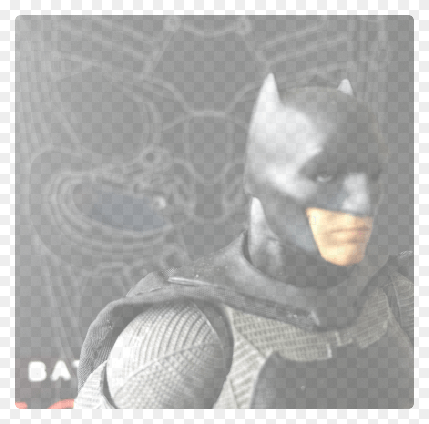 1170x1156 Ben Affleck Batman, Person, Human HD PNG Download