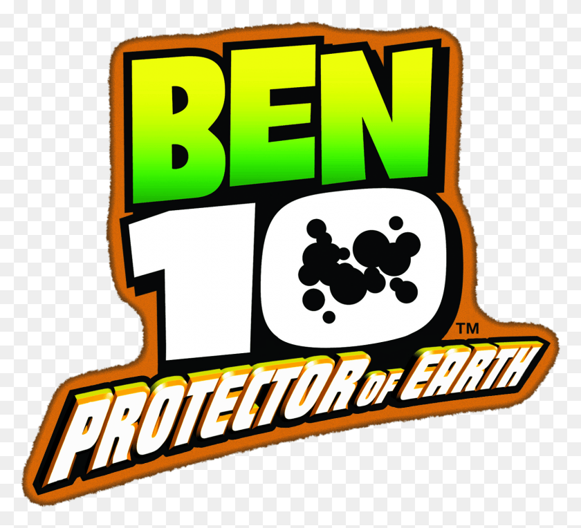 1510x1364 Ben Ben, Label, Text, Logo HD PNG Download