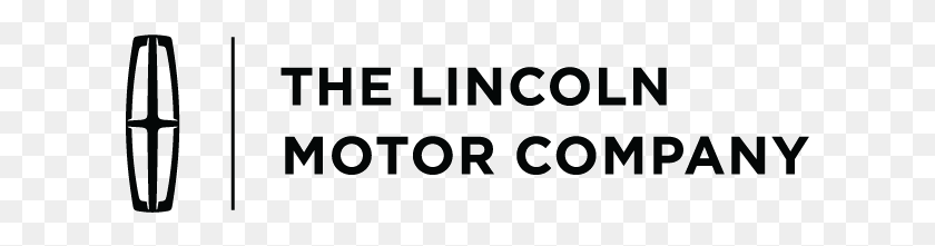 615x161 Ben Chestnut Mailchimp Lincoln Motor Company, Text, Alphabet, Word HD PNG Download
