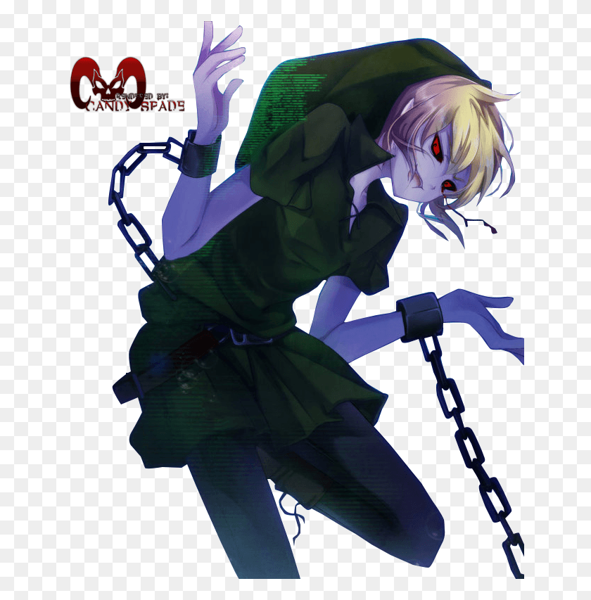 651x793 Ben Drowned Google Search Creepypasta Ben Drowned, Person, Human, Graphics HD PNG Download