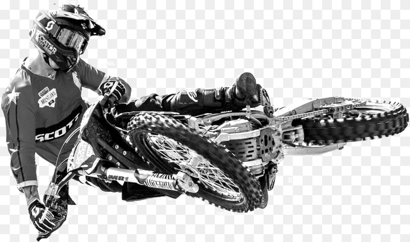 1505x889 Ben Milot Freestyle Motocross Motocross, Vehicle, Transportation, Motorcycle, Helmet Transparent PNG