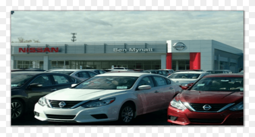 1195x603 Ben Mynatt Nissan Drives Sales Reduces Cpl Enjoys Executive Car, Vehicle, Transportation, Automobile HD PNG Download