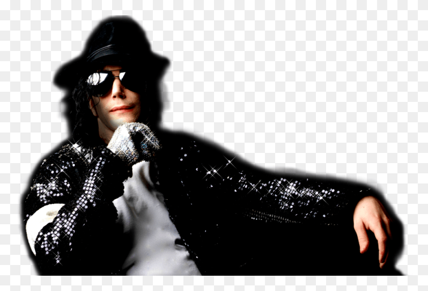960x630 Ben The Ultimate Michael Jackson Tribute, Clothing, Apparel, Person HD PNG Download