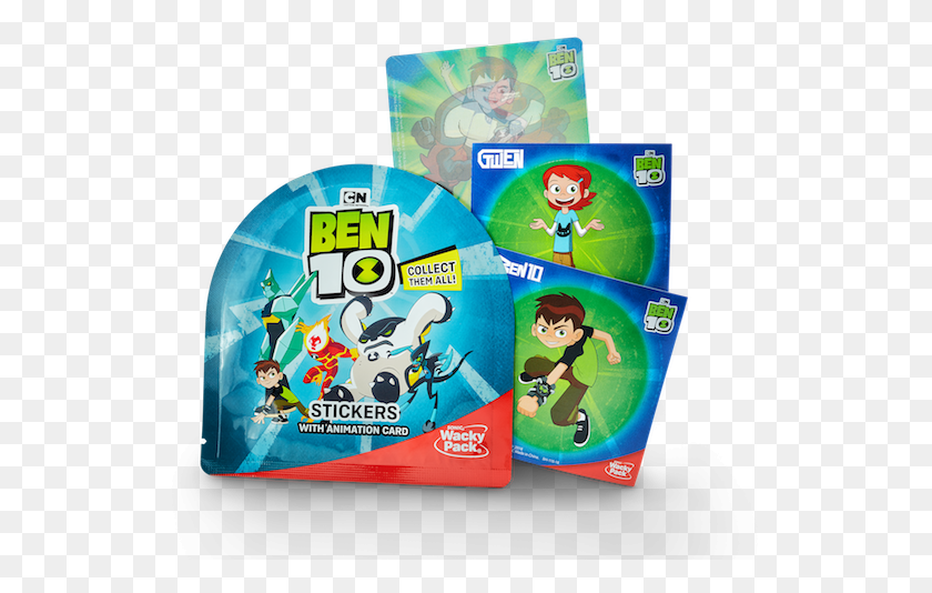 564x474 Ben The Uses The Power Of The Omnitrix To Not Only Ben 10 Toys At Sonic, Disk, Dvd, Person HD PNG Download