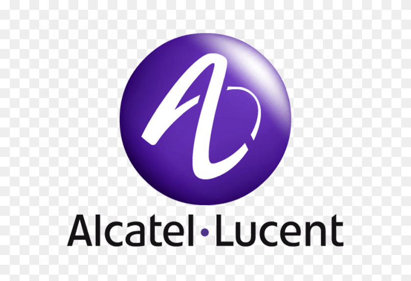 684x513 Ben Wervaayen Alcatel Lucent Alcatel Lucent Logo, Symbol, Trademark, Text HD PNG Download
