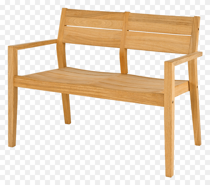 1160x1012 Bench, Furniture, Chair, Park Bench HD PNG Download