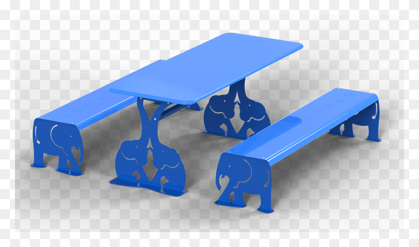 1250x700 Bench, Label, Text, Toy HD PNG Download