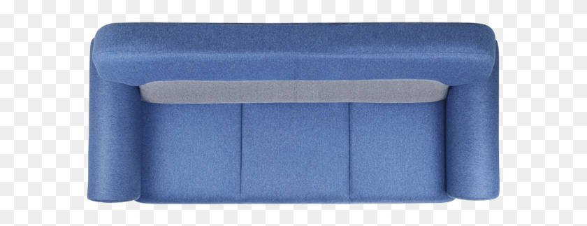 593x263 Bench, Foam, Rug, Home Decor HD PNG Download