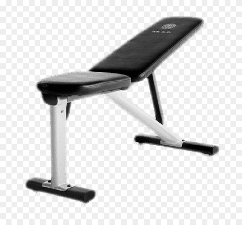 727x721 Bench, Chair, Furniture, Sink Faucet HD PNG Download