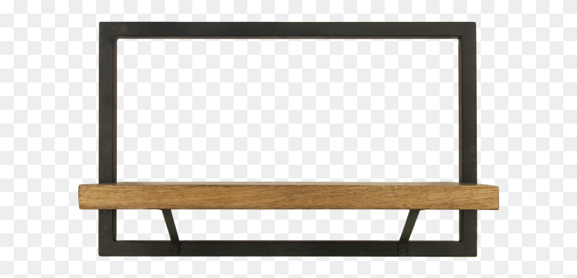 616x345 Bench, Monitor, Screen, Electronics HD PNG Download