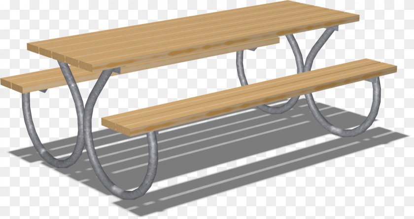 1280x680 Bench, Furniture, Wood, Table Transparent PNG