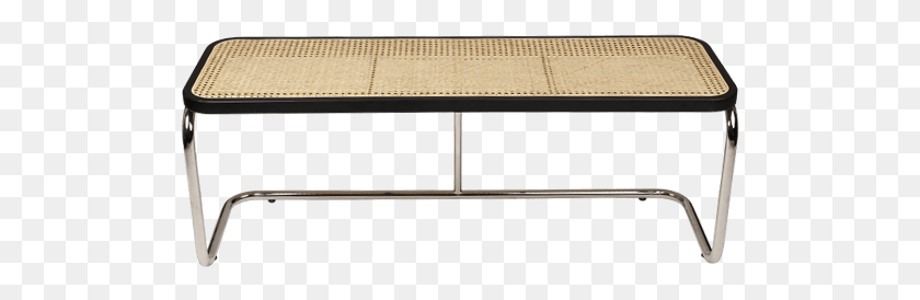 511x214 Bench Panchina Banc Panchina, Table, Furniture, Building HD PNG Download