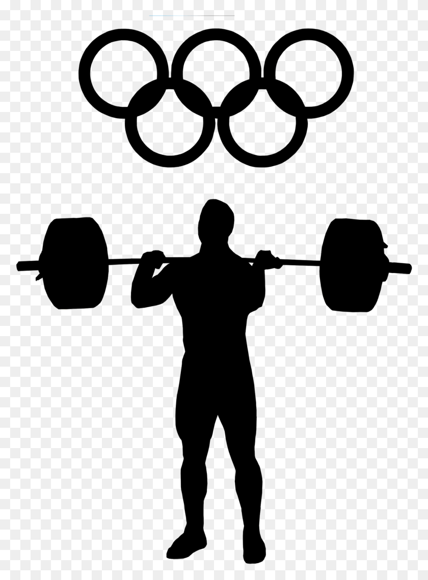 1303x1804 Bench Press Svg Icon Free Strength And Conditioning Clipart, Outer Space, Astronomy, Space HD PNG Download