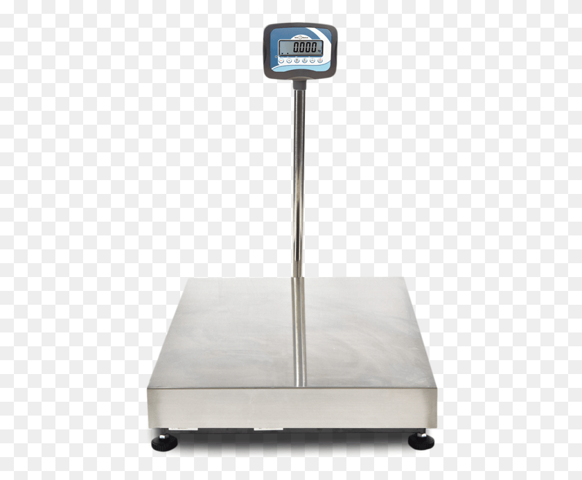 424x633 Bench Scale Scale, Tabletop, Furniture, Lamp Descargar Hd Png
