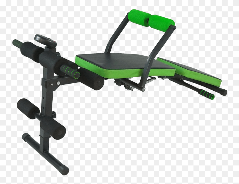 758x585 Bench With Wonder Core Jelly 2018 08 03t17 Bench, Chair, Furniture, Transportation HD PNG Download