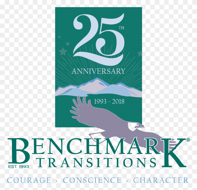 1454x1398 Benchmark Transitions Now In Network With Kaiser Permanente Poster, Advertisement, Flyer, Paper HD PNG Download