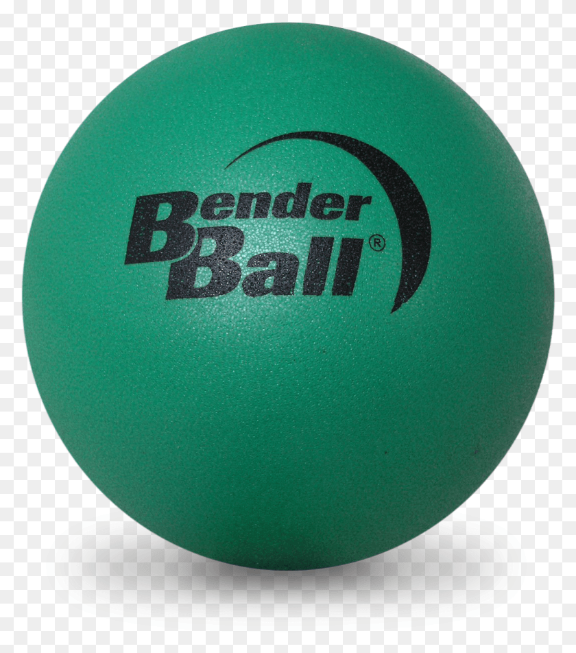 1074x1229 Bender Ball Hidden Bender Ball, Sphere, Balloon HD PNG Download