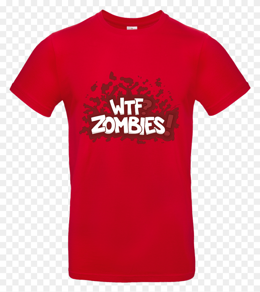 925x1045 Descargar Png Bender Wtf Zombies T Shirt Bampc Exact Haters Back Off T Shirt, Ropa, Ropa, Camiseta Hd Png