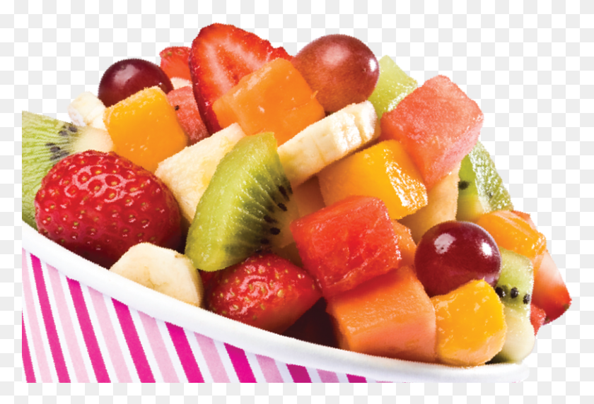 812x534 Beneficios Das Frutas Caracteristicas Gerais, Planta, Ensalada, Alimentos Hd Png