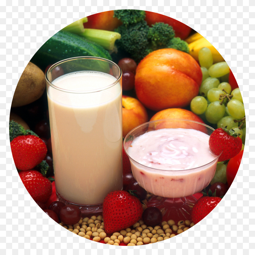 2046x2048 Beneficios Horchata Alimentos E Bebidas, Plant, Juice, Beverage HD PNG Download