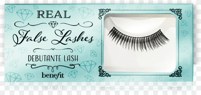 1134x538 Benefit Pin Up Lashes, Calligraphy, Handwriting, Text, Envelope Clipart PNG