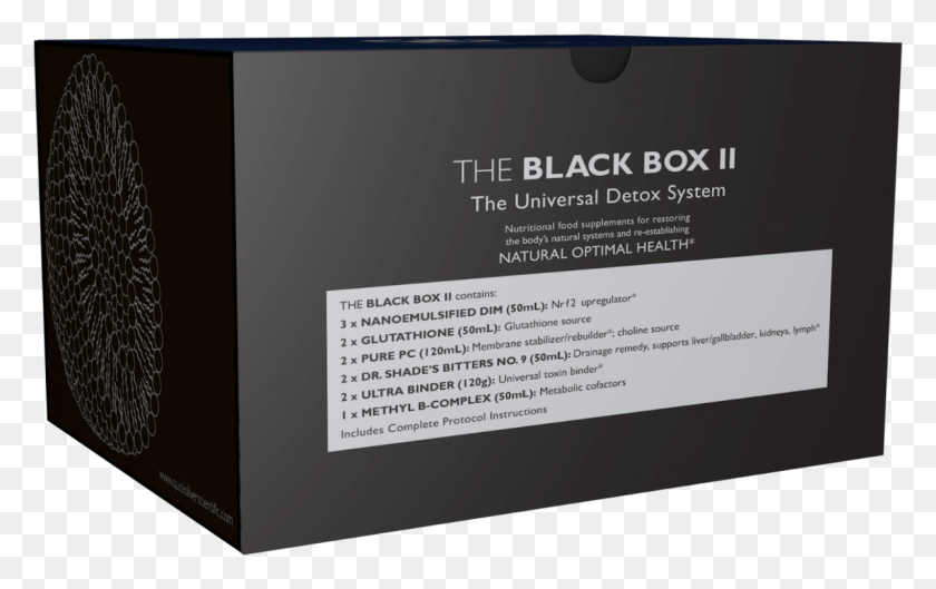 1200x722 Benefits Box, Text, Electronics, Business Card HD PNG Download