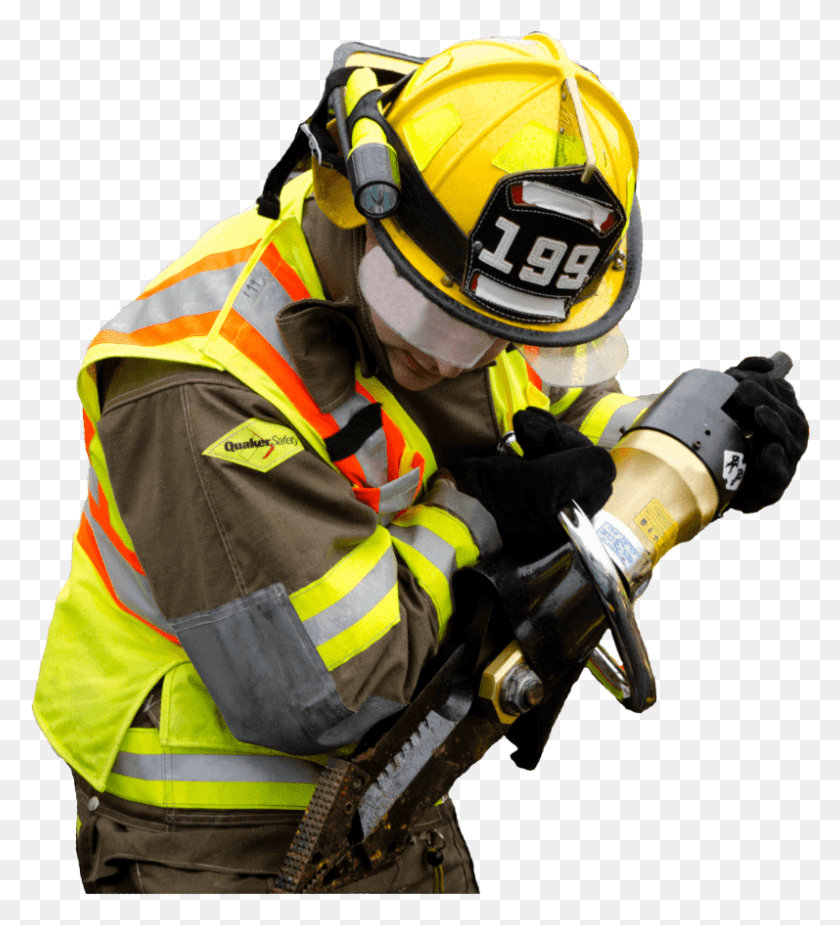 797x884 Benefits Fire Department, Helmet, Clothing, Apparel HD PNG Download