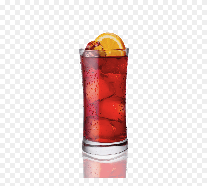 554x694 Benefits Of Red Tea, Cocktail, Alcohol, Beverage HD PNG Download