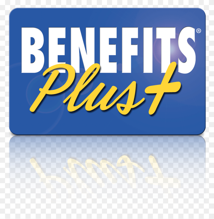 1057x1086 Benefits Plus, Text, Word, Alphabet HD PNG Download