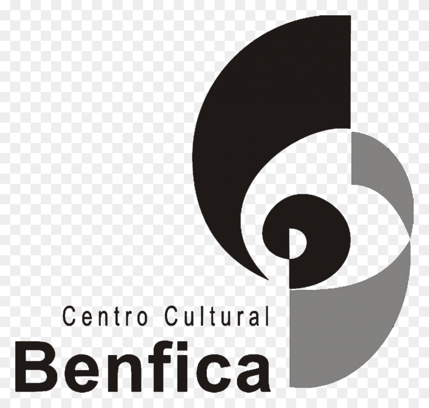 1127x1069 Benfica Recife Graphic Design, Tabletop, Furniture, Text HD PNG Download