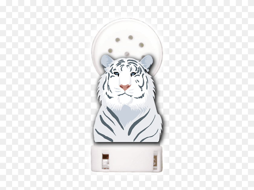 298x570 Бенгальский Тигр, Дикая Природа, Млекопитающее, Животное Hd Png Скачать